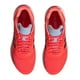 thumbnail image 3 of Tenis Deportivo Adidas Duramo 10 27 CM HP2373, 3 of 6