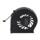 thumbnail image 2 of Enfriador Interno Para Computadora Portátil, Ventilador De Enfriamiento De CPU De Fácil Instalación Conector Universal De 4 Pines Compacto Para G7 2000 Para G4 2000, 2 of 8