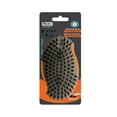 thumbnail image 2 of Wahl® Brosse de toilettage pour chiens Palm Pal™, 2 of 6