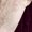 D-33 Burgundy Wine, variant on Gray Man Casual Going Out Long Sleeve for Man Turtleneck Sweater Slimming Tunic Crochet Warm Knit Basic Fall Winter 2026 Clothes XL