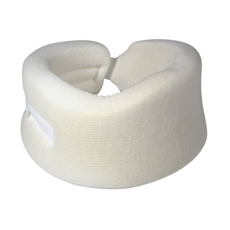 Drive Medical Soft Foam Cervical Collar