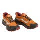thumbnail image 2 of Tenis Vans MTE Crosspath para Hombre. VN000CVU52K naranja 28.5, 2 of 6