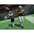 thumbnail image 6 of Madden NFL 07 - Xbox, 6 of 6