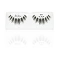 thumbnail image 2 of Ardell Lashes Wispies 600 Black, 2 of 2