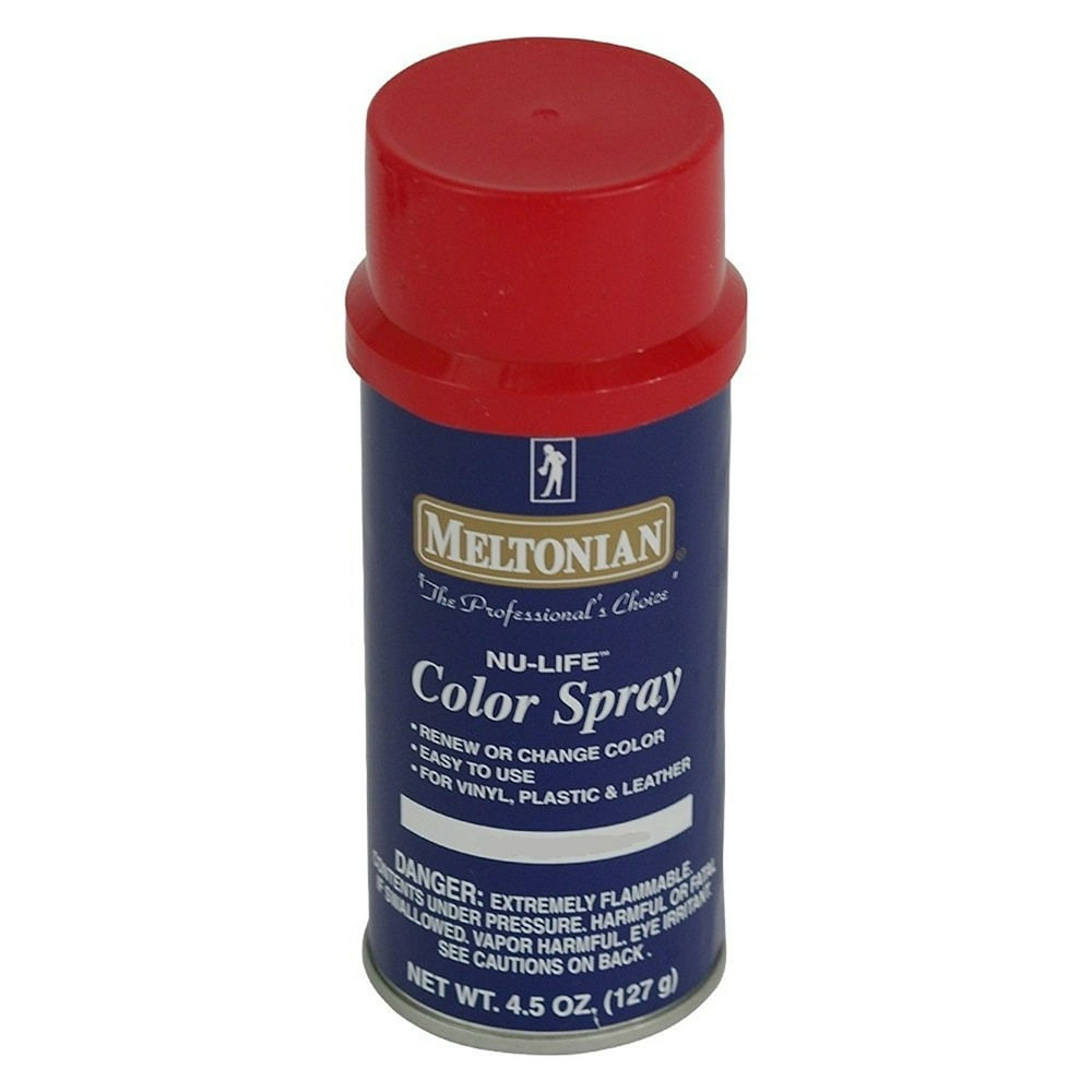 meltonian colors
