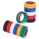 thumbnail image 1 of unbranded Eléctrica Para Marcar Y Cables Con Material PVC Flexible Y Duradero, 1 of 8