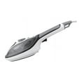 thumbnail image 6 of Brentwood MPI-41 Non-Stick Handheld Clothes Steamer and Iron, 6 of 20