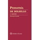 thumbnail image 1 of Pediatría de Bolsillo WOLTERS KLUWER Pasta Blanda, 1 of 2