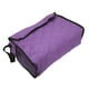 thumbnail image 4 of Walker Hanging Bag, Duradero, Conveniente, De Gran Capacidad, Impermeable, Para Silla De Ruedas, Para Carrito ANGGREK Otros, 4 of 8