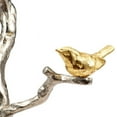thumbnail image 3 of A & B Home Branch Decorative Sculpture, 3 of 6