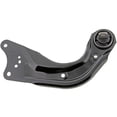 thumbnail image 2 of Suspension Trailing Arm Fits select: 2014-2018 MAZDA 3, 2 of 2