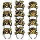 thumbnail image 1 of KKBES 12 Piezas Diademas de Feliz Cumpleaños Sombreros de Fiesta de 50 Cumpleaños Sombreros de Cumpleaños de 50 Años Decoración de Fiesta de 50 Cumpleaños, 1 of 7