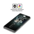 thumbnail image 2 of Head Case Designs Officially Licensed AMC The Walking Dead Rick Grimes Legacy Question Soft Gel Case Compatible with Google Pixel 7 Pro, 2 of 7