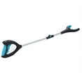 thumbnail image 4 of EIMELI Portable Folding Grabber Reacher Tool Grip Hand Aid Trash Litter Picker Disabled Handicap Arm, 4 of 8