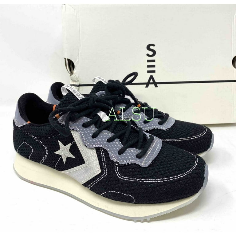 Converse thunderbolt shoes hotsell