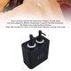 thumbnail image 3 of Calentador De Aceite De Masaje, Calentador De Loción Eléctrica De Temperatura Ajustable Con Tecnología De Calentamiento De 360 ​​grados Dispensador De Botella De 250 Ml Para, 3 of 7