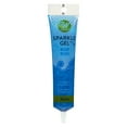 thumbnail image 4 of Wilton Sparkle Gel Blue 99 g, 4 of 7