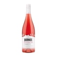 thumbnail image 1 of Vino Espumoso Bornos Frizzante Tempranillo 750 ml, 1 of 4