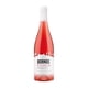 thumbnail image 1 of Vino Espumoso Bornos Frizzante Tempranillo 750 ml, 1 of 4