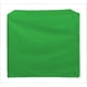thumbnail image 4 of Funda impermeable para columpio de jardín, funda antipolvo para muebles de exterior, funda para columpio de jardín, 4 of 4