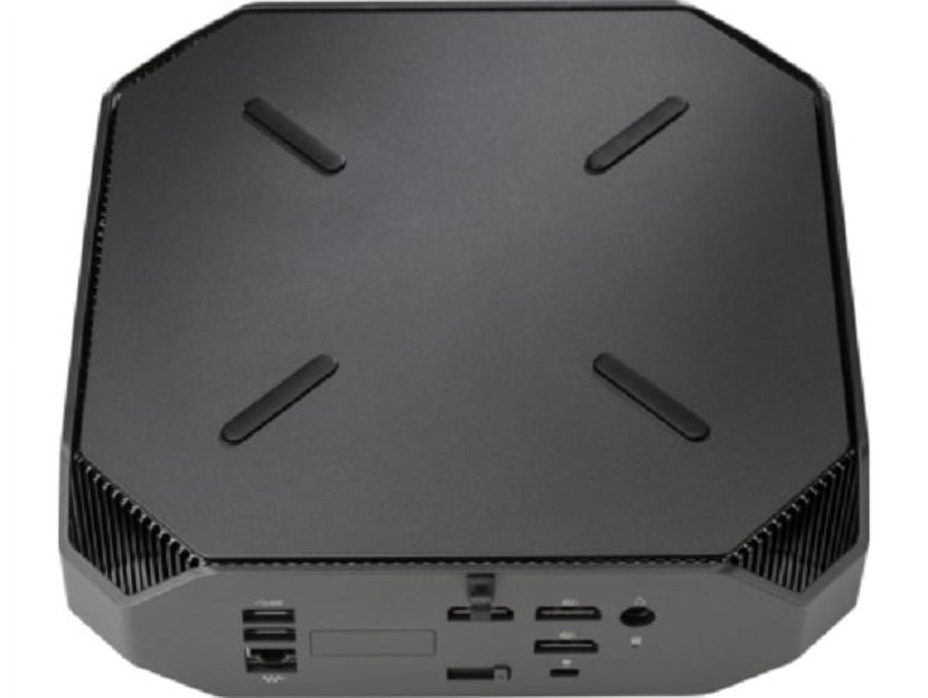 446a1e45-dac2-4fb7-be85- 
