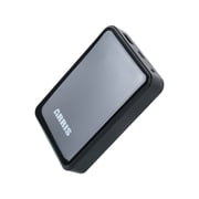 ARRIS 7.4V 7500mAH Rechargeable Battery for ARRIS Heated Jackets and Heated Vests
