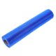 thumbnail image 5 of unbranded Rollo De Tela Tul Azul De Organza Para Uso En Y Accesorios Artesanales, 5 of 7