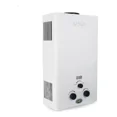 thumbnail image 1 of Calentador De Paso Kassai Kas-6p Capacidad 6 lpm Para Gas Natural, 1 of 2