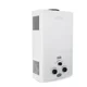 thumbnail image 1 of Calentador De Paso Kassai Kas-6p Capacidad 6 lpm Para Gas Natural, 1 of 2
