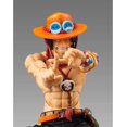 thumbnail image 3 of One Piece Figure - Portgas D. Ace Action Figure, 3 of 5