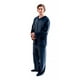 thumbnail image 1 of Pijama Para Hombre Super Suave Y Calientita Marino, 1 of 3
