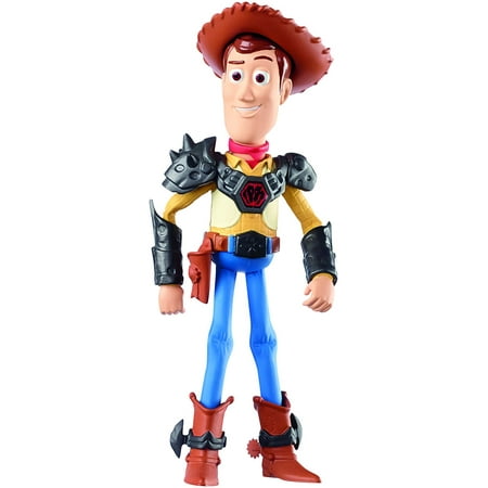 disney toy story that time forgot battlesaurs woody figure from the abc christmas special toy - Toy Story Christmas Special disney toy story that time forgot battlesaurs woody figure from the abc christmas special toy - Toy Story Christmas Special
