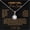 LED Luxury Box, variant on Im Sorry Gifts, Apology Gifts For Her, I'm Sorry Necklace with Message Card, Forgive Me Pendant, Beautiful Gift Box for Wife, Girlfriend, Soul Mate, Ex Wife, Im So Sorry Gift - Eternal Hope Necklace