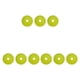 thumbnail image 5 of Disco de Corte de Vidrio de Acero Speravity 3 Piezas Circular, 5 of 6