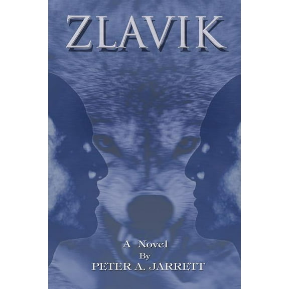 Zlavik