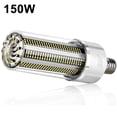 thumbnail image 2 of RisingPro 80W-200W Super Bright Large Corn LED Light Bulb Built-in Heat Dissipation Garage, 2 of 9