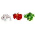 thumbnail image 4 of Bakugan Evolutions Starter Pack 3-Pack, Gillator Ultra, 4 of 6