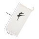 thumbnail image 5 of unbranded 4Ud De Para De Punta Con Materiales Para Ballet, 5 of 6