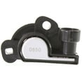 thumbnail image 2 of THROTTLE POSITION SENSOR Compatible with 1994-1995 Chevrolet S10 1989-1993 Pontiac Grand Prix 6Cyl 4Cyl 4.3L 2.3L 2.8L 3.1L, 2 of 5