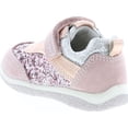 thumbnail image 3 of Primigi Girls 7525 Fashion Casual Shoes, 3 of 7