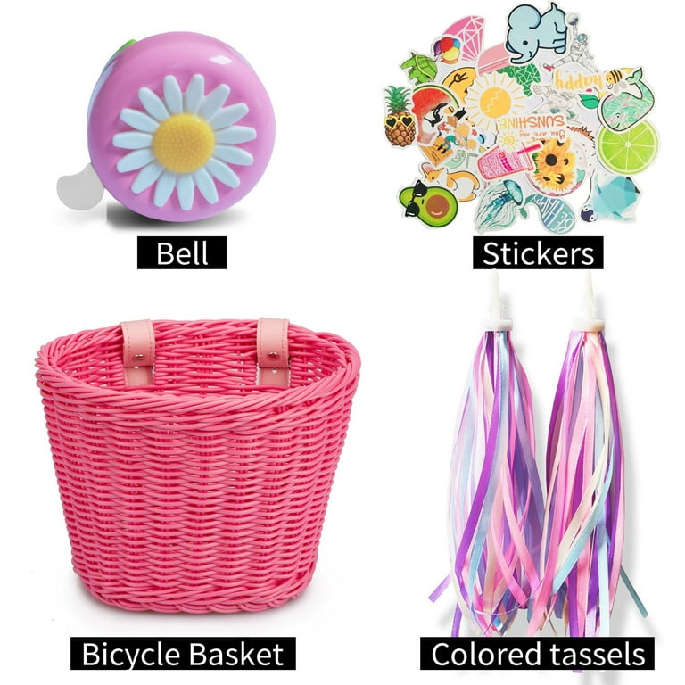 Basket for my bike new arrivals