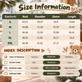 thumbnail image 4 of Pet Pouch Hoodie for Women, Sherpa Fleece Pet Carrier Hoodie with Zippered Kangaroo Pouch, Oversized Warm Sweatshirt with Side Pockets, 4 of 8