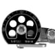 thumbnail image 5 of Dobladora de tubos, 5/8'' OD (16 mm) Dobladora de tubos de latón de 180° Dobladora de tubos Solución innovadora, 5 of 8