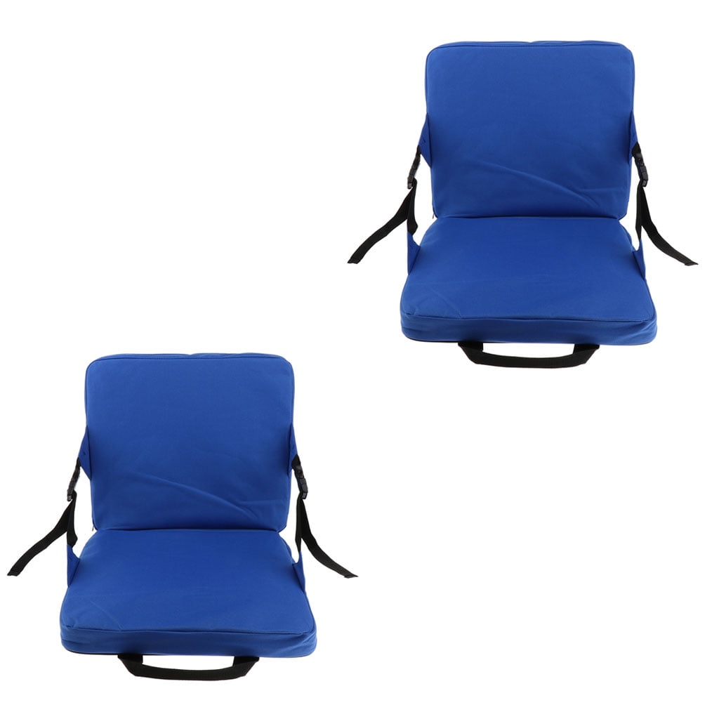 cloth stadium seats