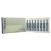 Shiseido Intensive Hair and Scalp Essence - 8 Vials Treatment