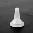 thumbnail image 1 of AMONIDA Animal , Pet Cat , Non-Toxic For Cat Dog, 1 of 8