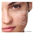 thumbnail image 3 of Protector Solar Facial VICHY Capital Soleil UV-Age Daily Uso Diario FPS50+ 80 ml, 3 of 5