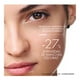 thumbnail image 3 of Protector Solar Facial VICHY Capital Soleil UV-Age Daily Uso Diario FPS50+ 80 ml, 3 of 5