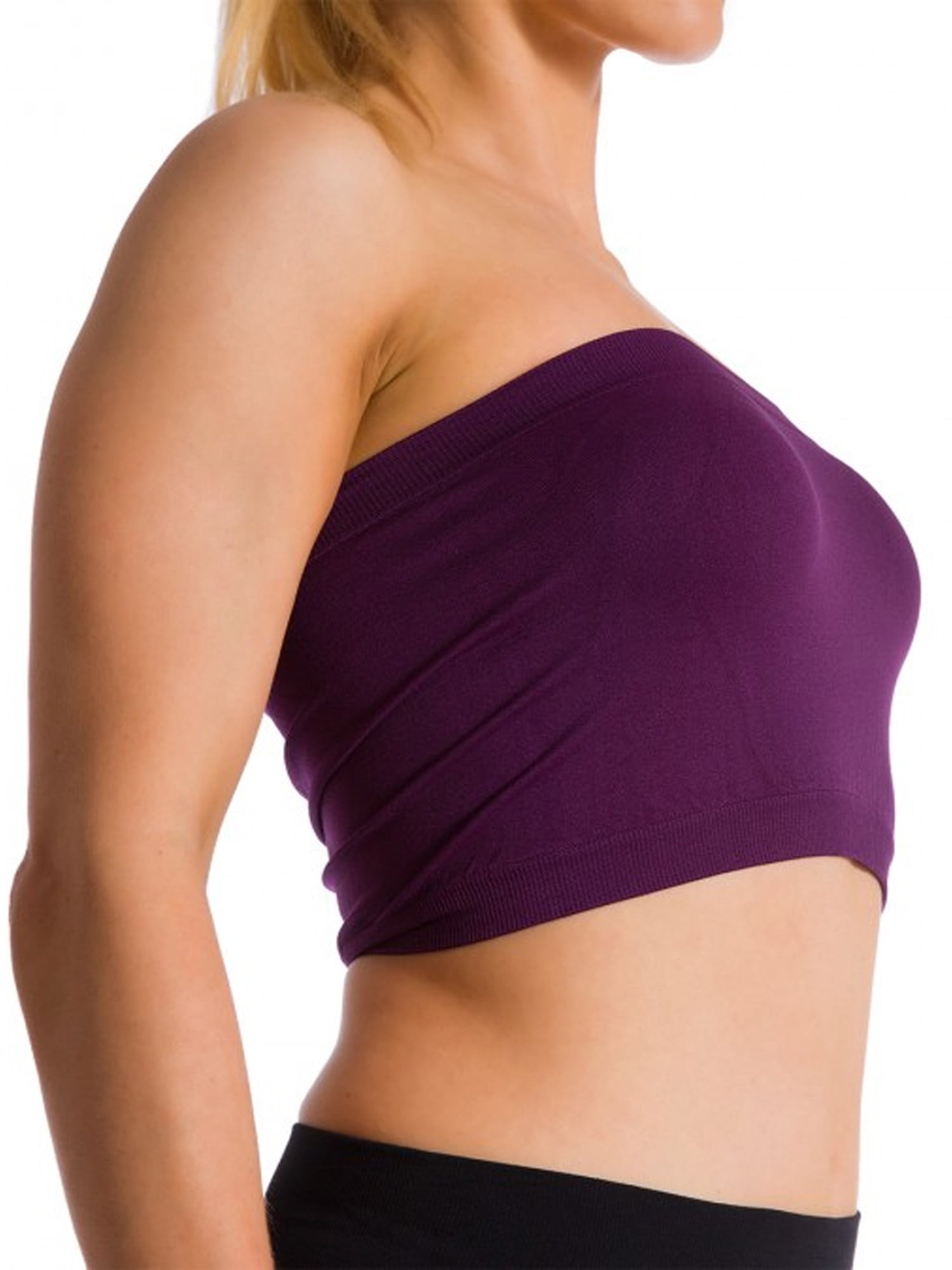 women-s-seamless-strapless-bra-bandeau-tube-top-bra-non-padded