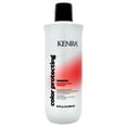 thumbnail image 1 of Champú protector del color de Kenra para unisex - 283 g, 1 of 3
